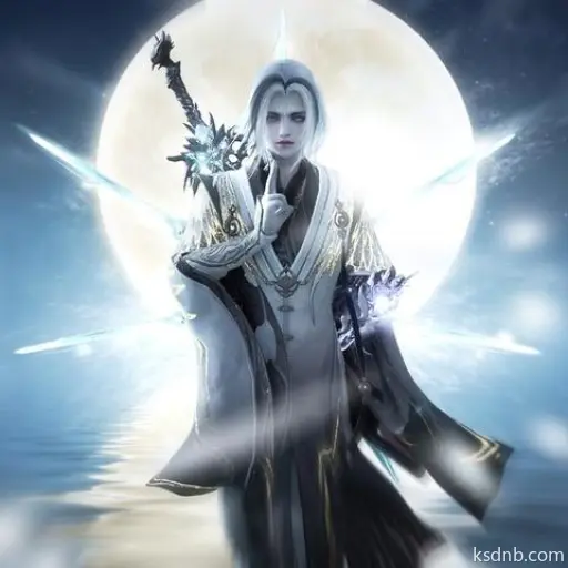 永劫无间进度清空新号解决法 永劫无间进度清空新号解决法